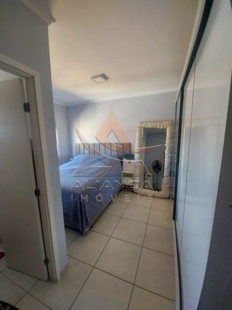 Apartamento à venda com 2 quartos, 61m² - Foto 8