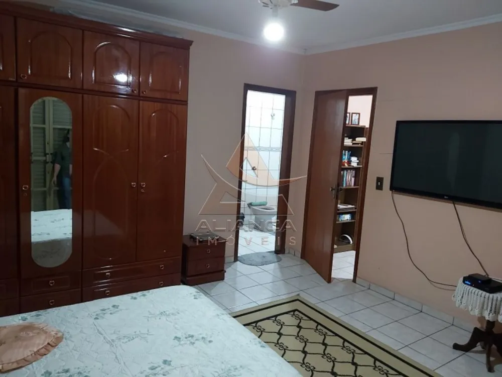 Casa, 3 quartos, 195 m² - Foto 2