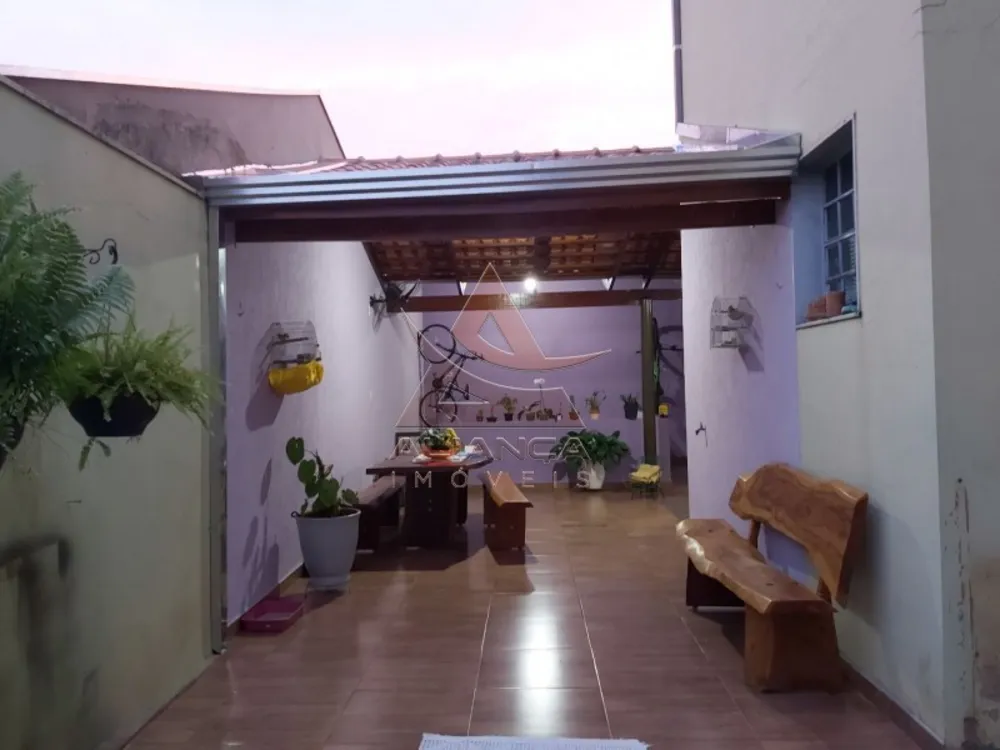 Casa, 3 quartos, 195 m² - Foto 6