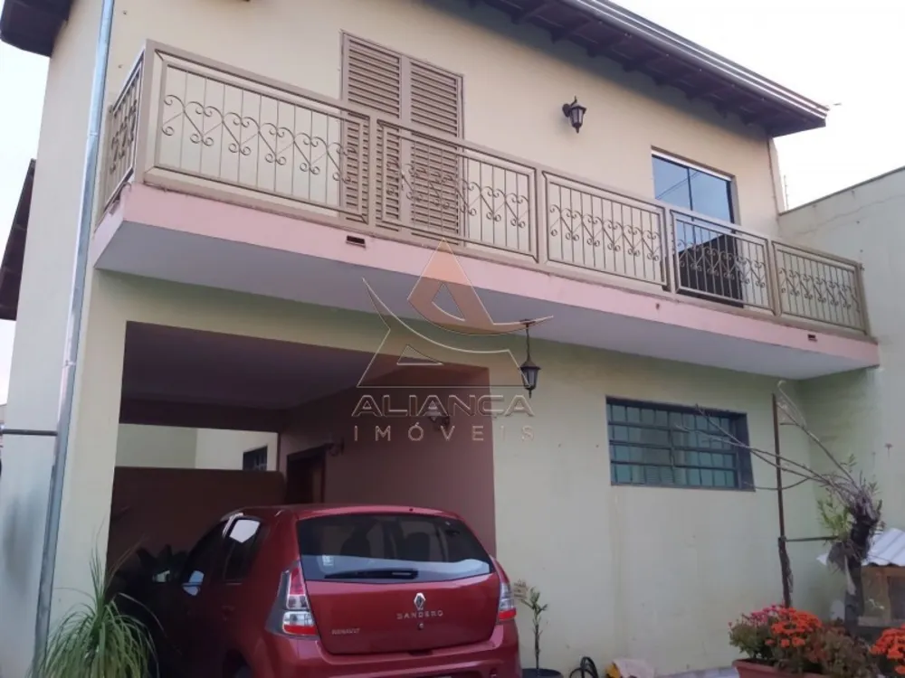 Casa, 3 quartos, 195 m² - Foto 11