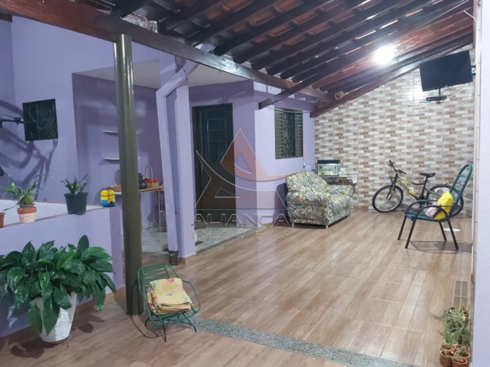 Casa, 3 quartos, 195 m² - Foto 9