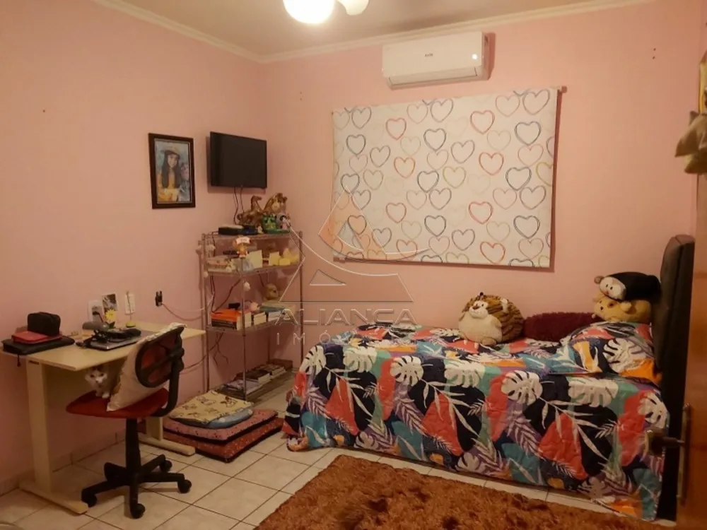 Casa, 3 quartos, 195 m² - Foto 5