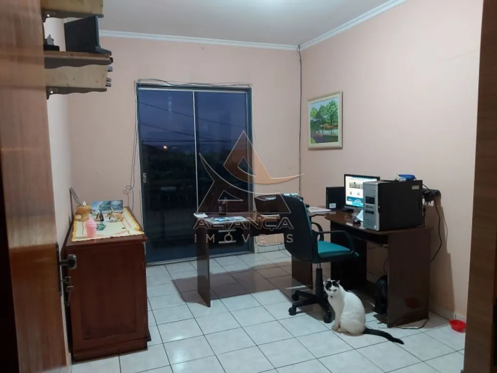 Casa, 3 quartos, 195 m² - Foto 4