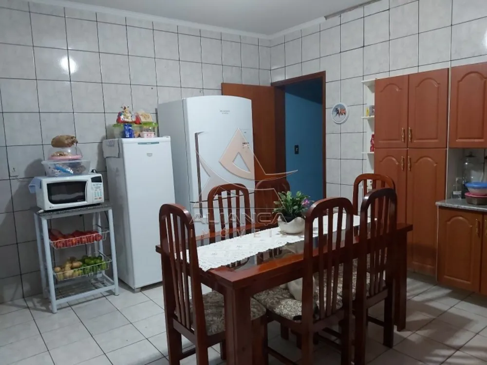 Casa, 3 quartos, 195 m² - Foto 3