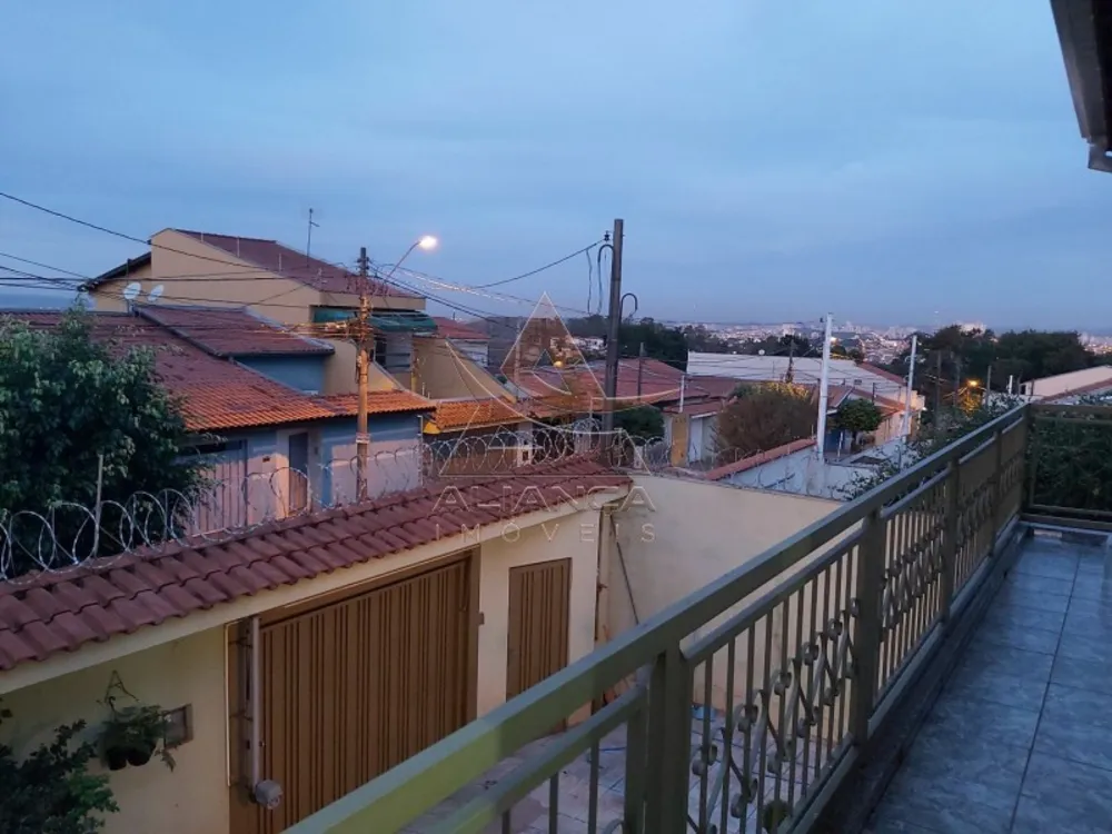 Casa, 3 quartos, 195 m² - Foto 12