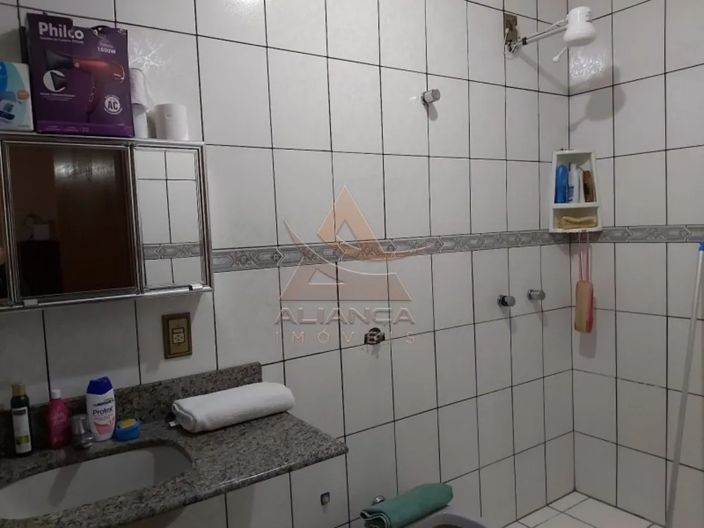 Casa, 3 quartos, 195 m² - Foto 8