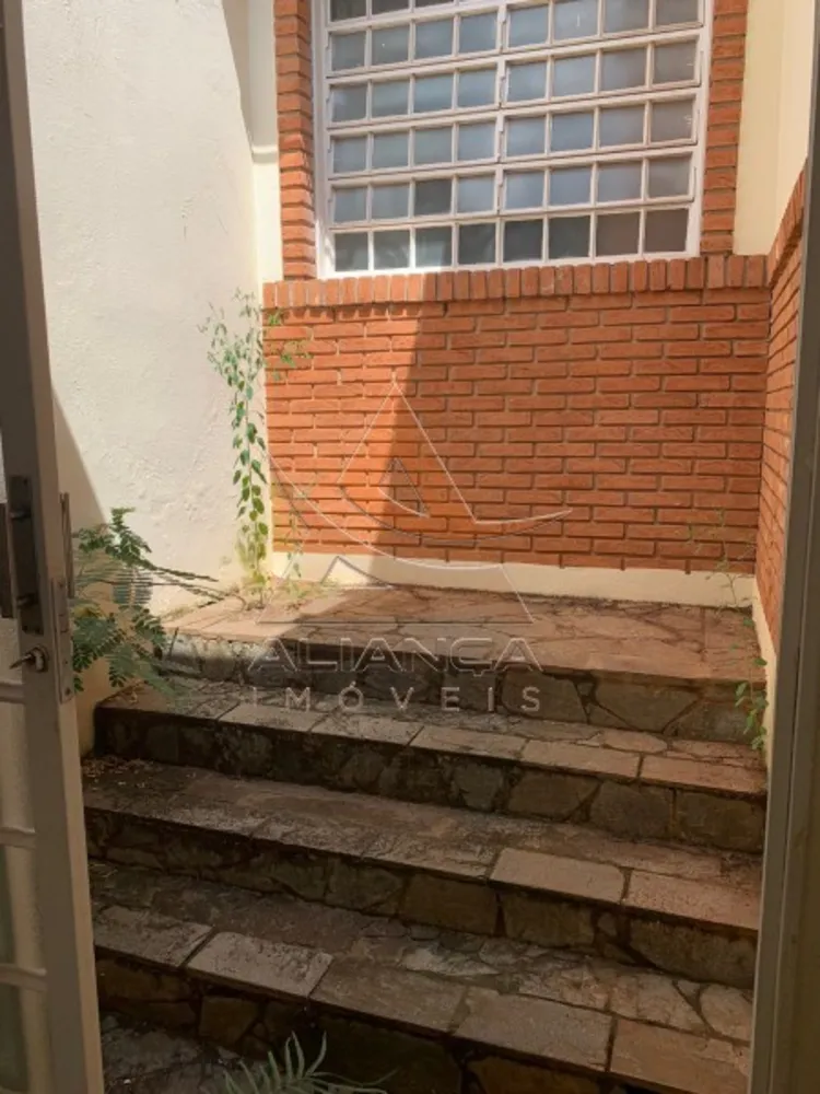 Casa, 5 quartos, 393 m² - Foto 3