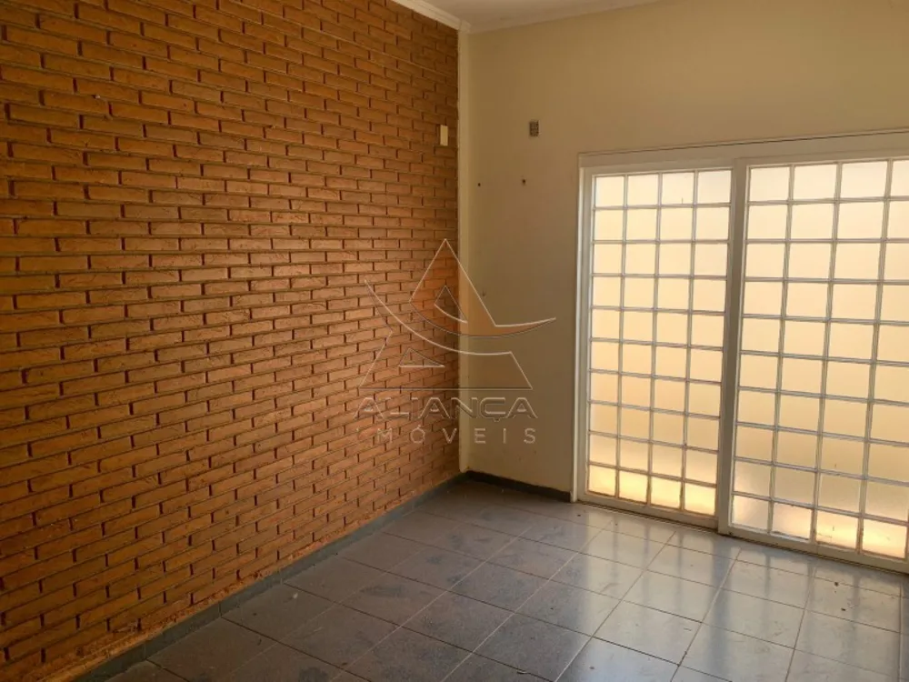 Casa, 5 quartos, 393 m² - Foto 1
