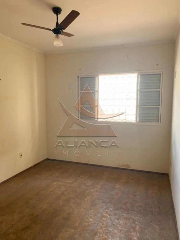 Casa, 5 quartos, 393 m² - Foto 2