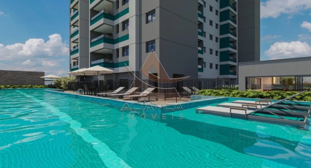 Apartamento, 1 quarto, 69 m² - Foto 10