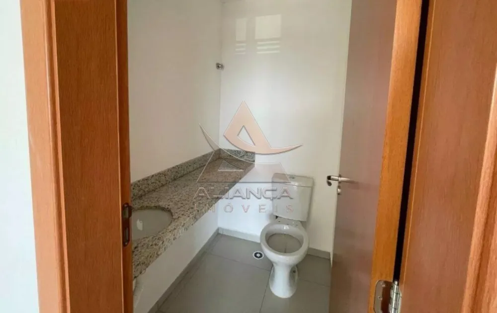 Apartamento, 2 quartos, 73 m² - Foto 2