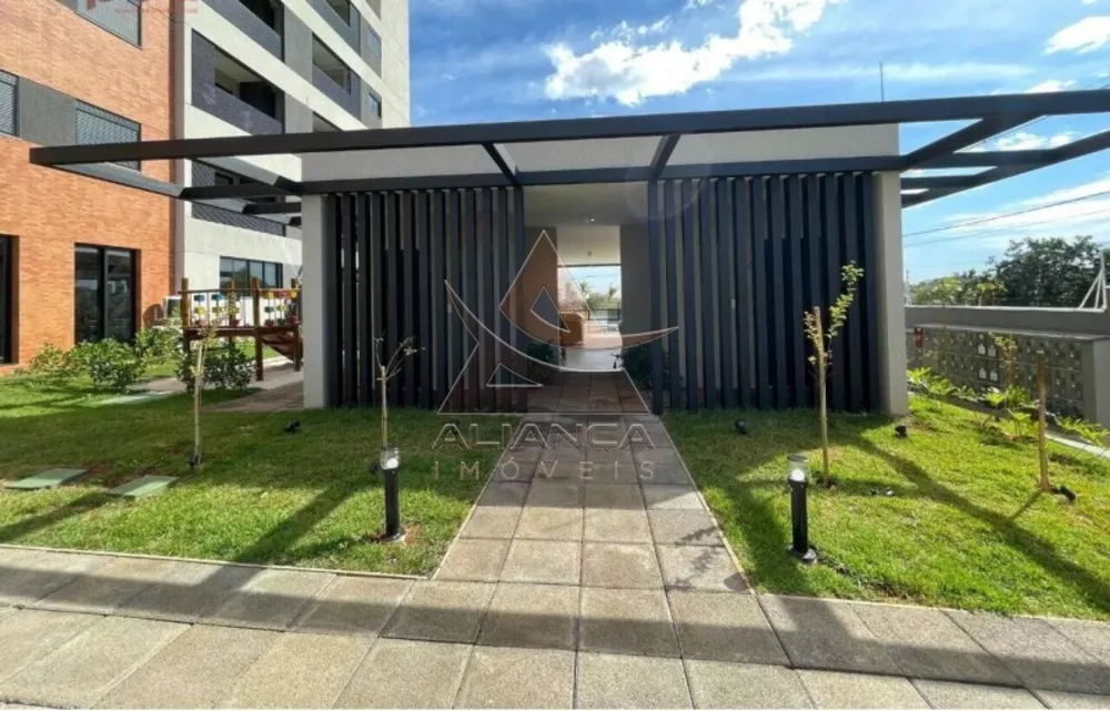 Apartamento, 2 quartos, 73 m² - Foto 8