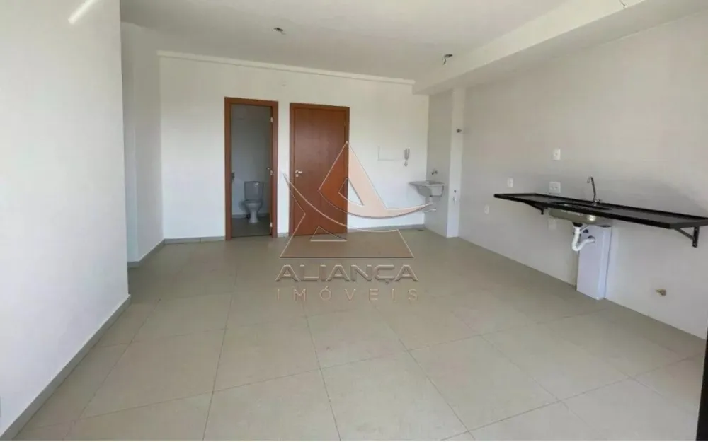Apartamento, 2 quartos, 73 m² - Foto 3