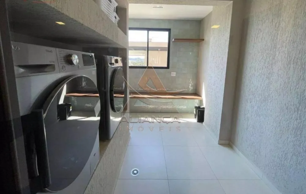 Apartamento, 2 quartos, 73 m² - Foto 3