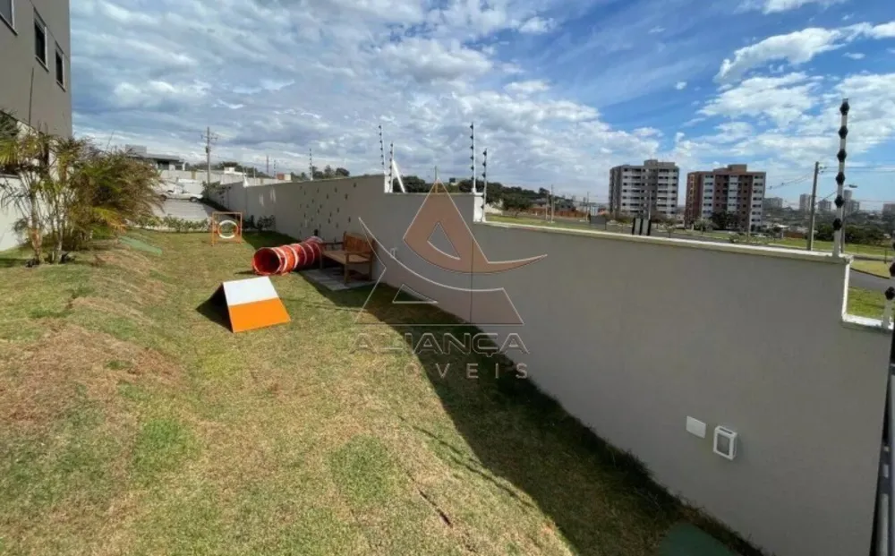 Apartamento, 2 quartos, 73 m² - Foto 7