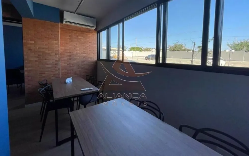 Apartamento, 2 quartos, 73 m² - Foto 4