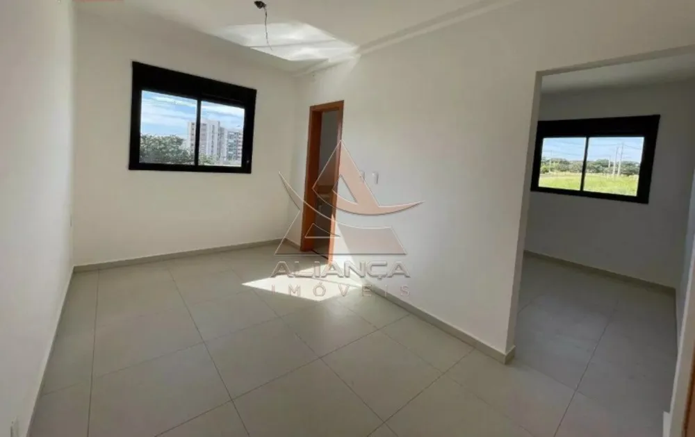 Apartamento, 2 quartos, 73 m² - Foto 1
