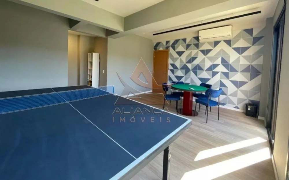 Apartamento, 2 quartos, 73 m² - Foto 6