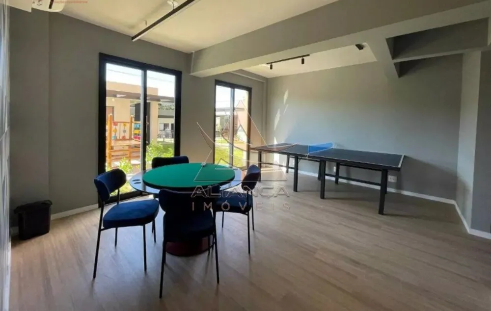 Apartamento, 2 quartos, 73 m² - Foto 10