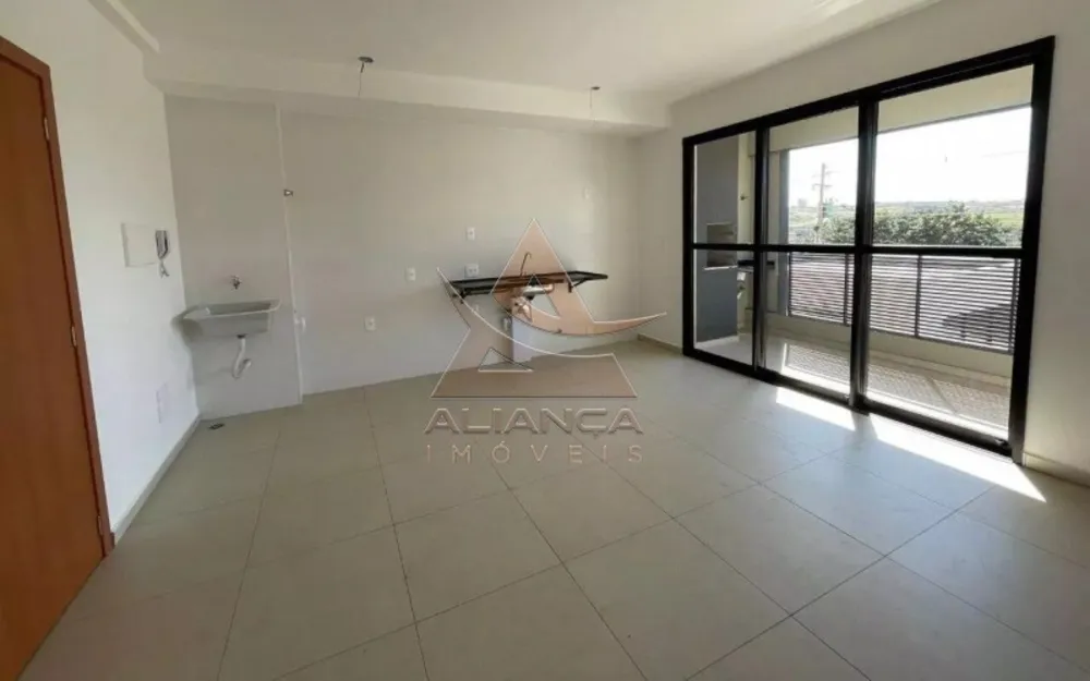 Apartamento, 2 quartos, 73 m² - Foto 5