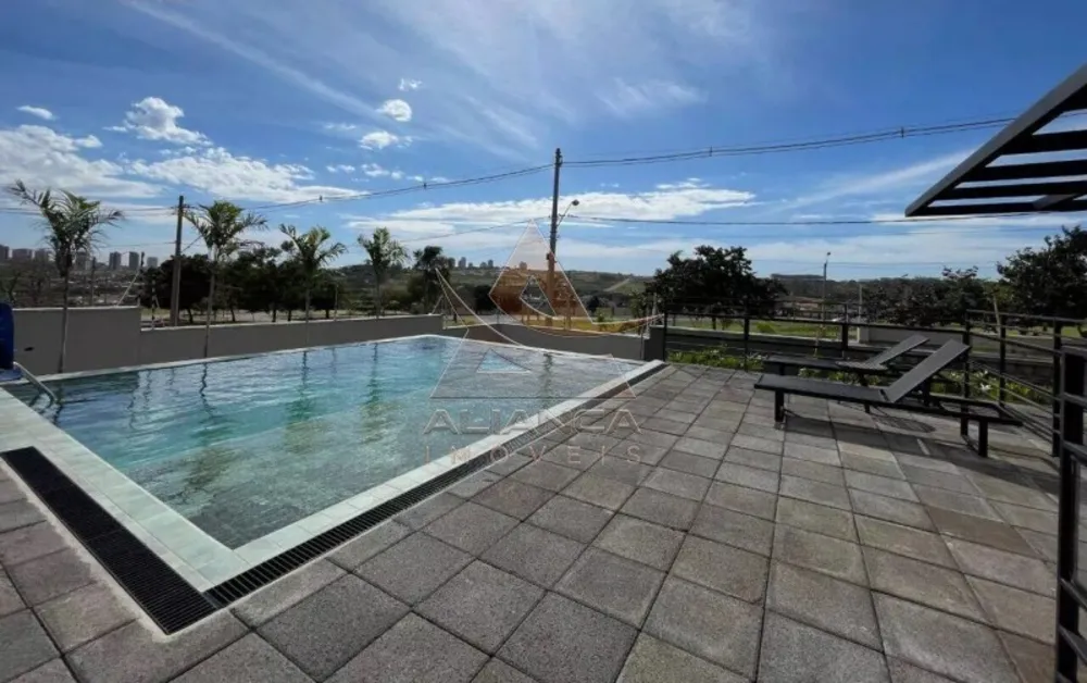 Apartamento, 2 quartos, 73 m² - Foto 6
