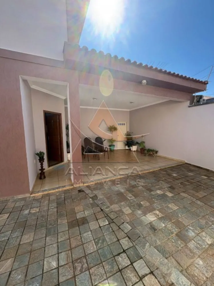 Casa, 3 quartos, 121 m² - Foto 12