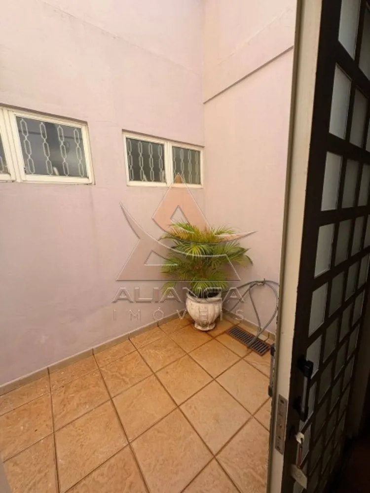 Casa, 3 quartos, 121 m² - Foto 5