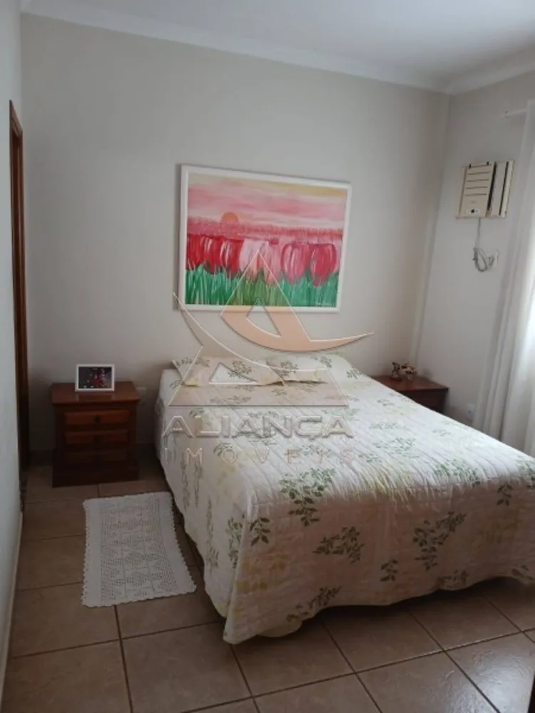 Casa, 3 quartos, 121 m² - Foto 2