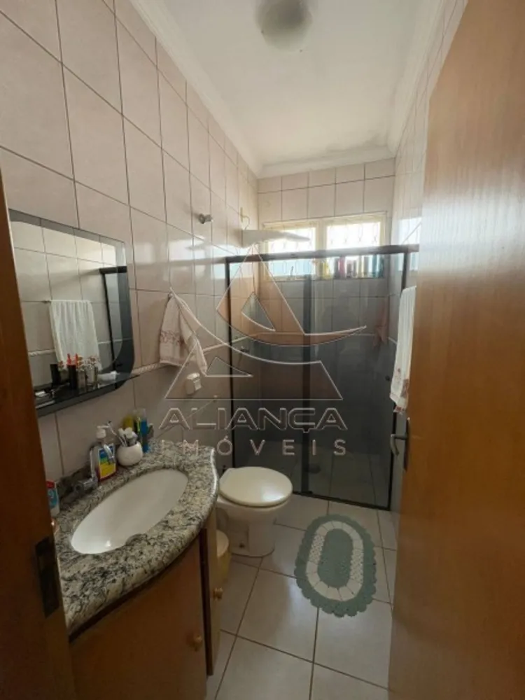 Casa, 3 quartos, 121 m² - Foto 7