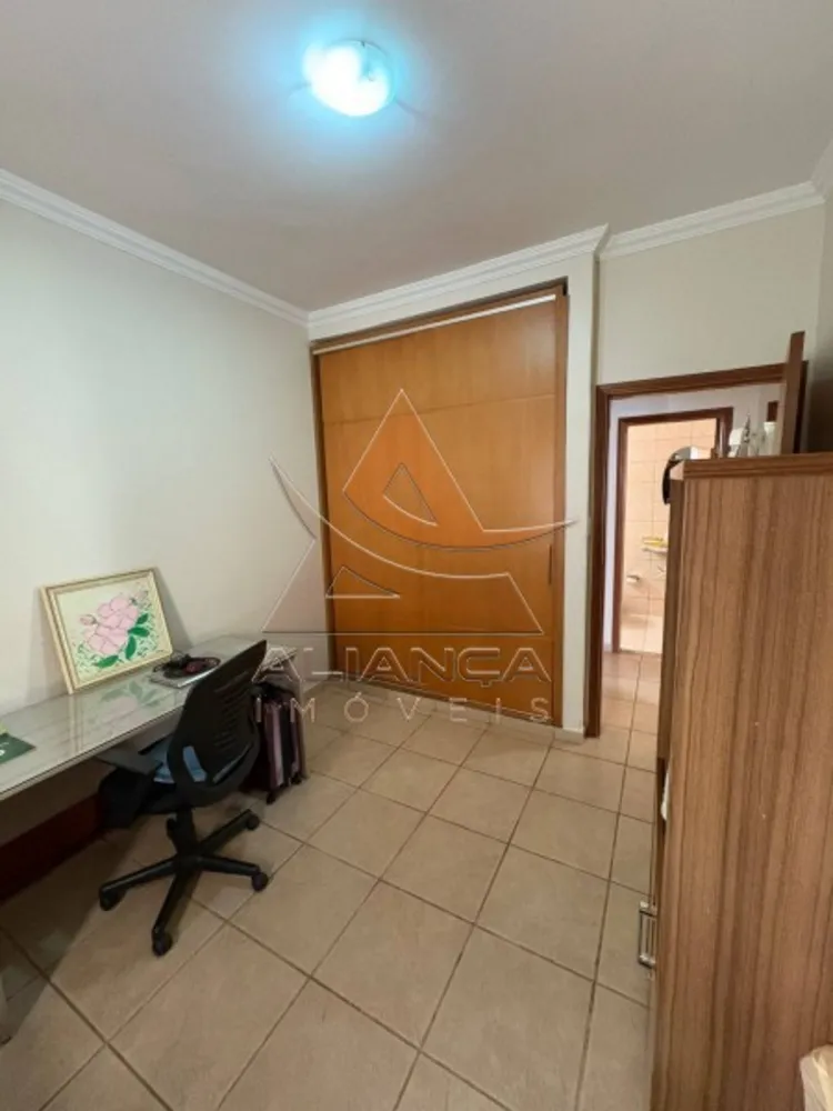 Casa, 3 quartos, 121 m² - Foto 3