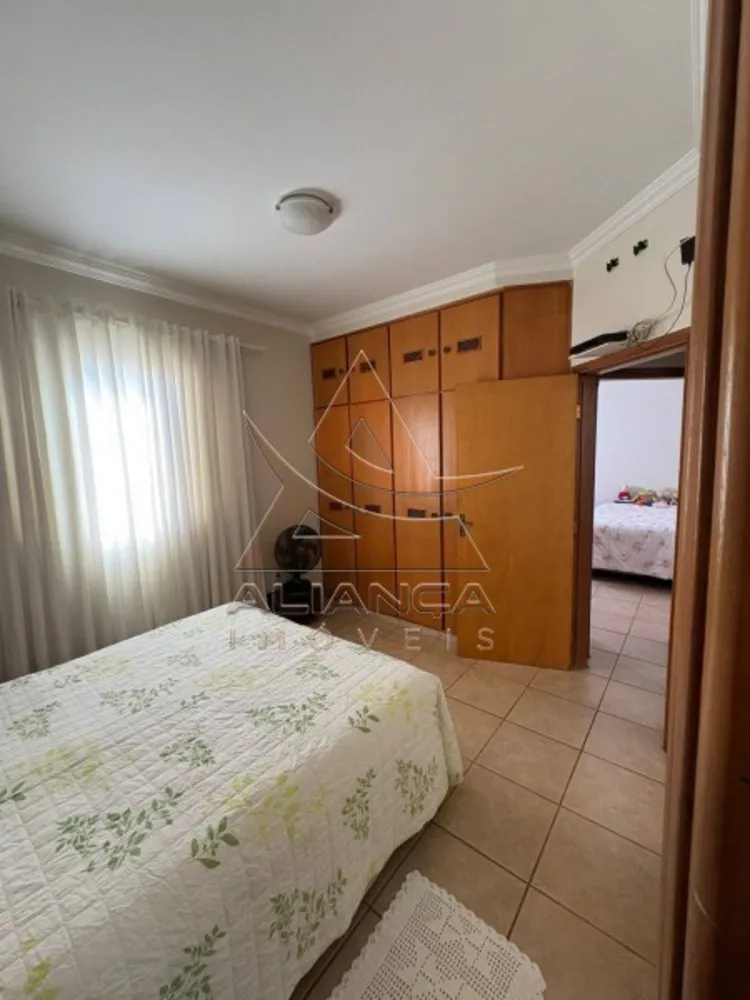 Casa, 3 quartos, 121 m² - Foto 3