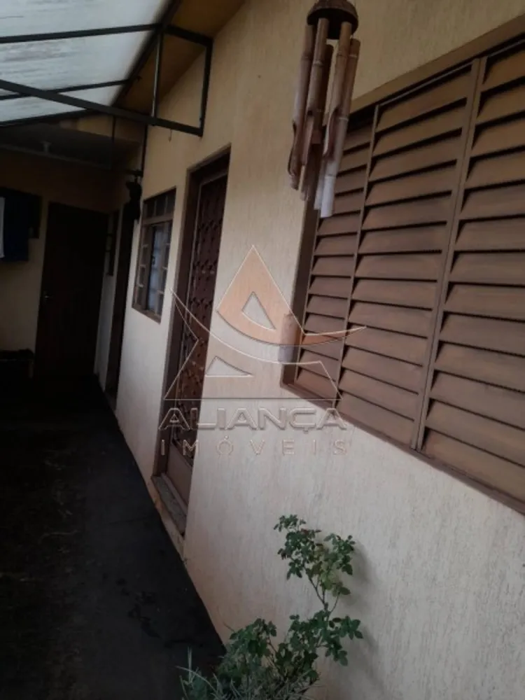 Casa, 2 quartos, 105 m² - Foto 6