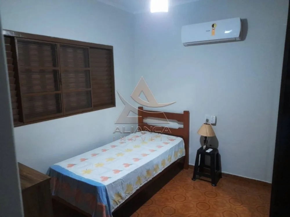 Casa, 2 quartos, 105 m² - Foto 2