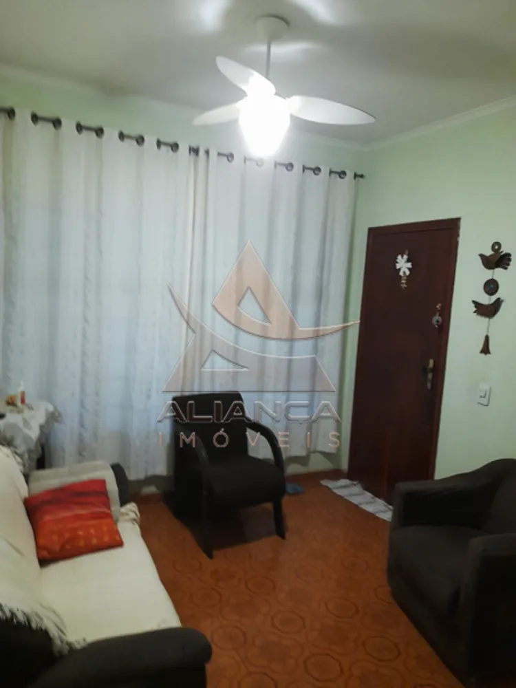 Casa, 2 quartos, 105 m² - Foto 1