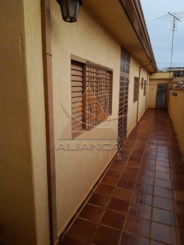 Casa, 2 quartos, 105 m² - Foto 5