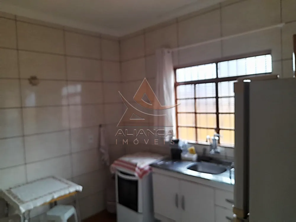 Casa, 2 quartos, 105 m² - Foto 3