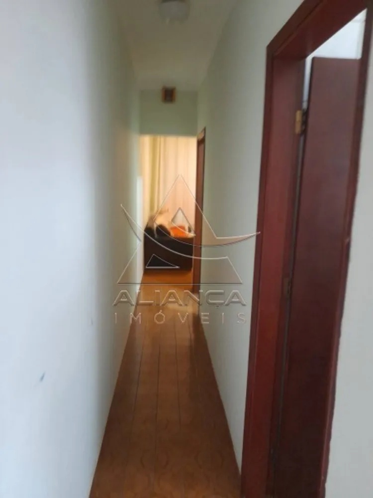 Casa, 2 quartos, 105 m² - Foto 4