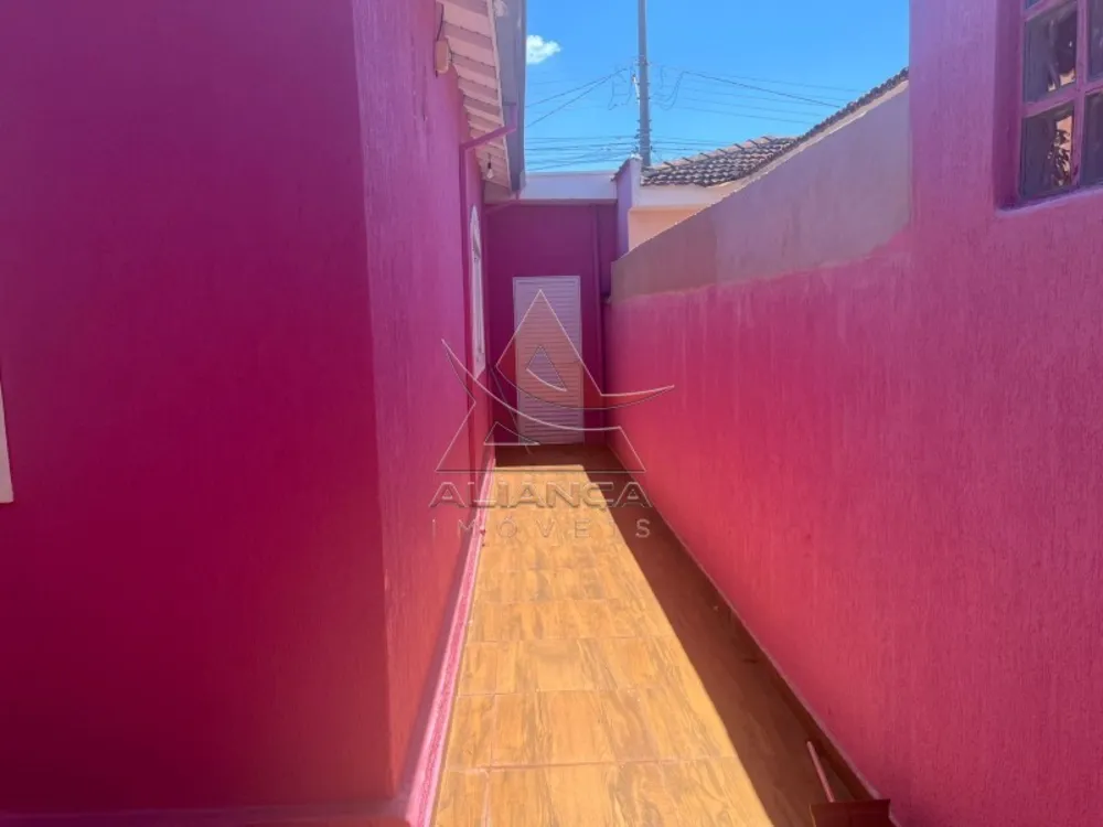 Casa, 2 quartos, 160 m² - Foto 12