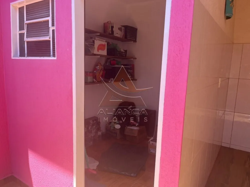 Casa, 2 quartos, 160 m² - Foto 11