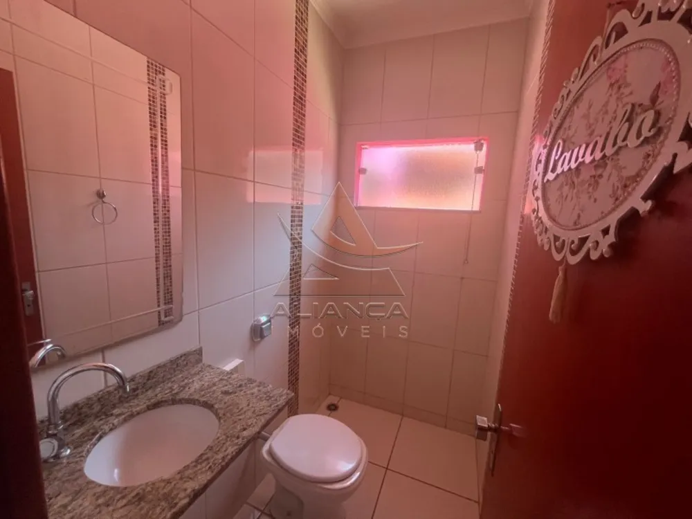 Casa, 2 quartos, 160 m² - Foto 8