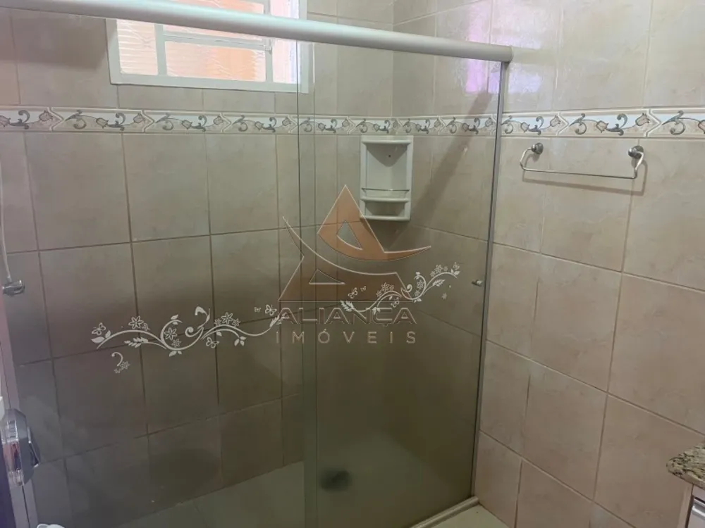 Casa, 2 quartos, 160 m² - Foto 7