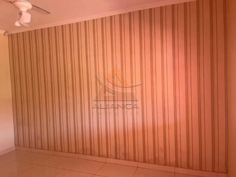 Casa, 2 quartos, 160 m² - Foto 3