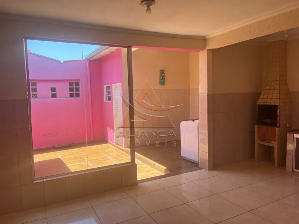 Casa, 2 quartos, 160 m² - Foto 10