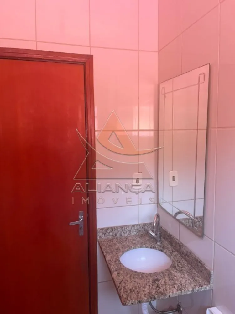 Casa, 2 quartos, 160 m² - Foto 9