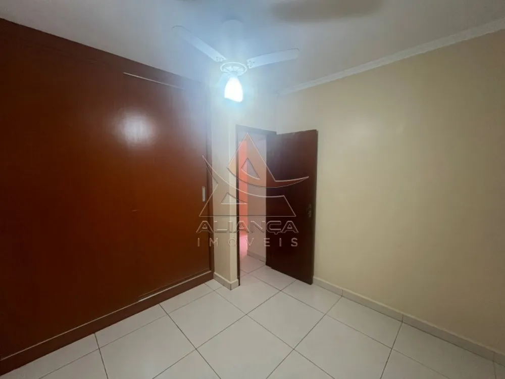 Casa, 2 quartos, 160 m² - Foto 5