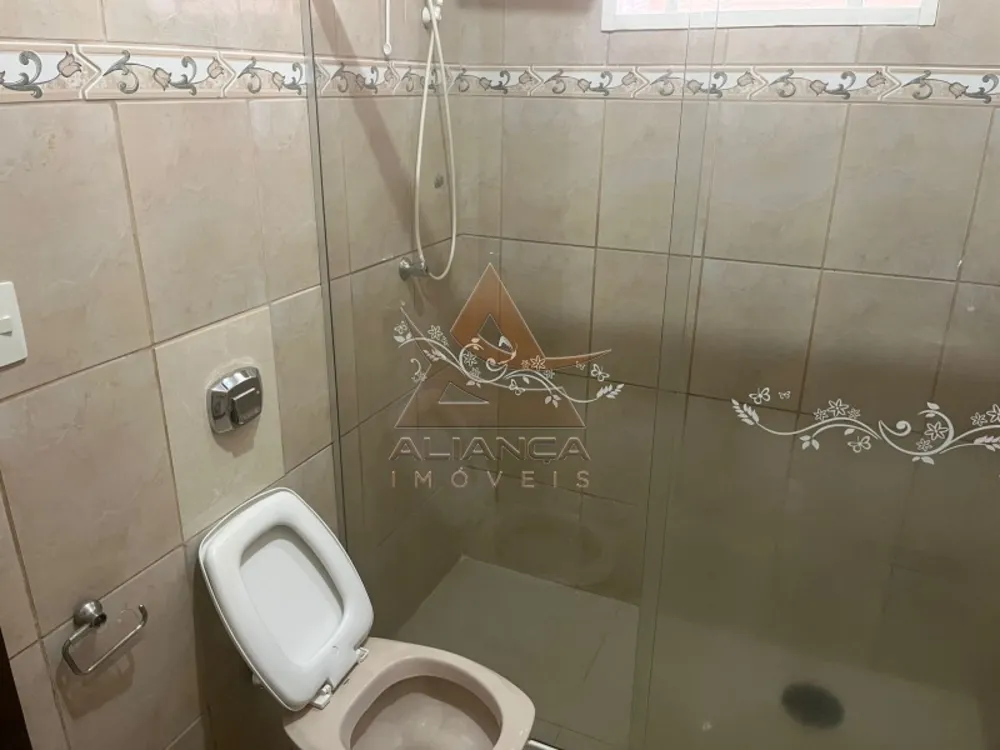 Casa, 2 quartos, 160 m² - Foto 6