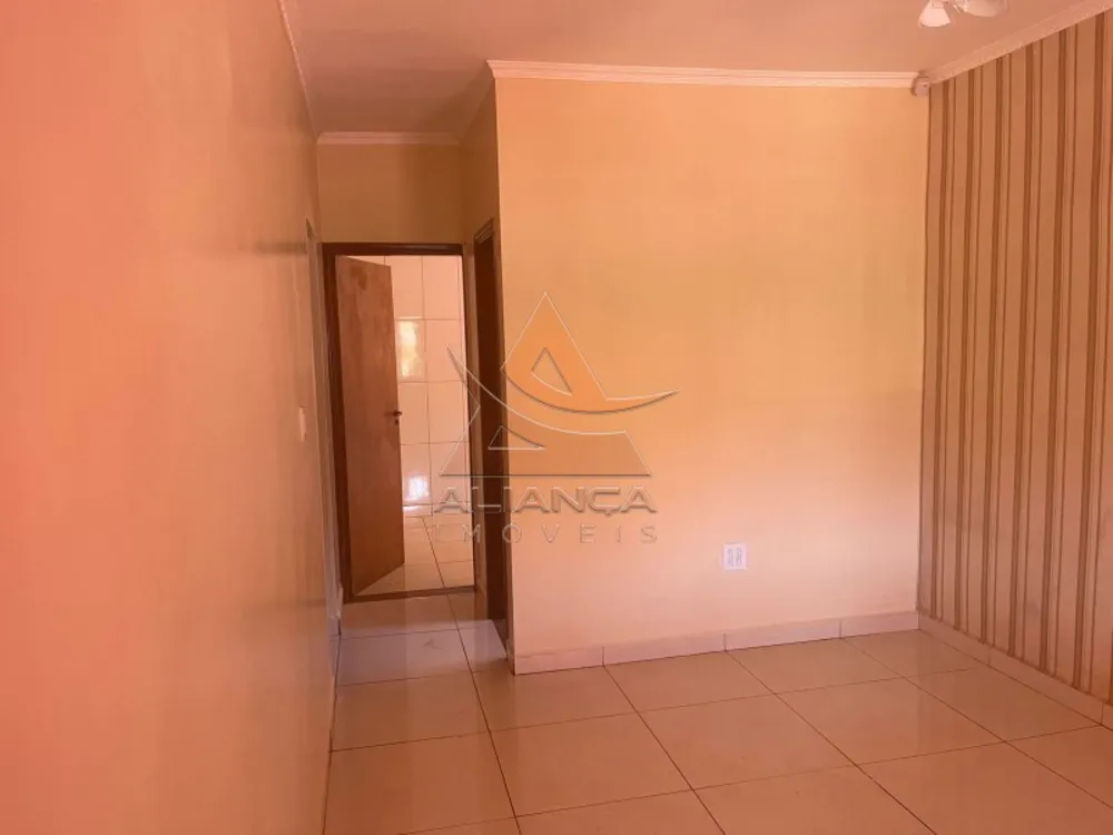 Casa, 2 quartos, 160 m² - Foto 2