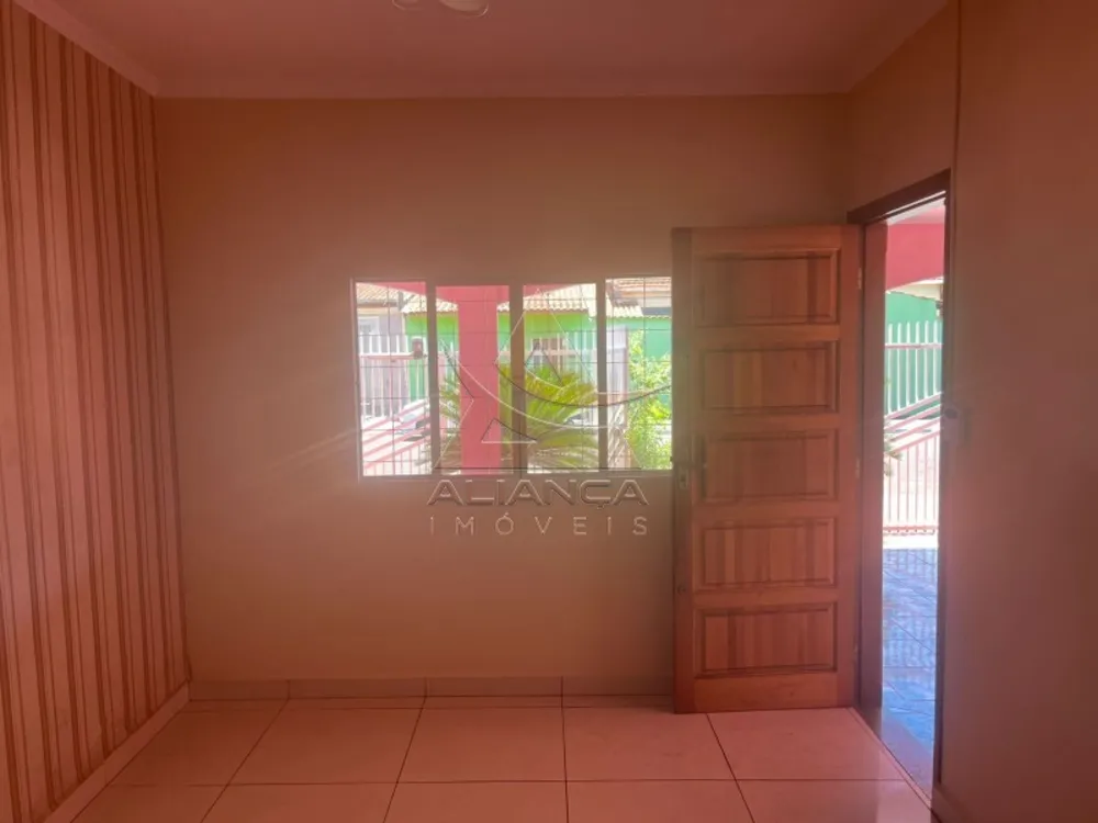 Casa, 2 quartos, 160 m² - Foto 4