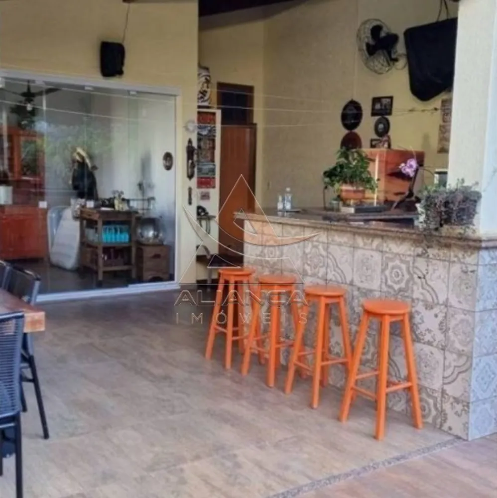 Prédio Inteiro, 345 m² - Foto 4
