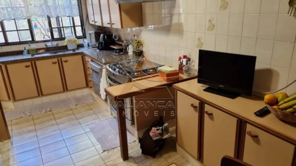 Prédio Inteiro, 345 m² - Foto 12